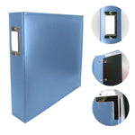 12x12 Leather Album