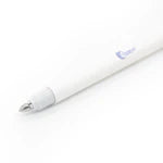 Deluxe Scoring Pen w/Metal tip