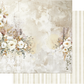 Bohemian Escape 12x12 Collection Pack