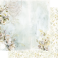 Bohemian Escape 12x12 Collection Pack