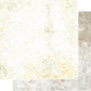 Bohemian Escape 12x12 Collection Pack