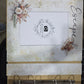 8x10 D-ring Album Kit - Bohemian Escape