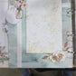 8x10 D-ring Album Kit - Bohemian Escape
