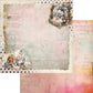Alice 12x12 Paper Collection