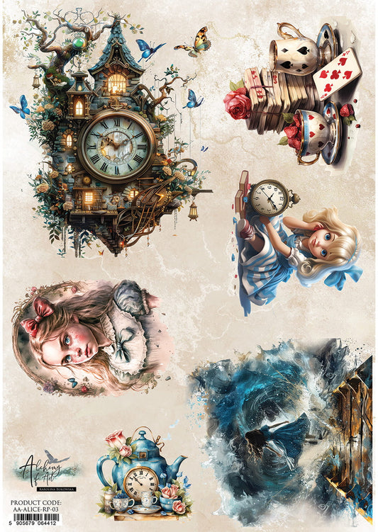 ALICE Paper Rice 03