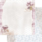 The Baby 12x12 Paper Pack