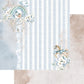 The Baby 12x12 Paper Pack
