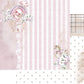 The Baby 12x12 Paper Pack