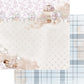 The Baby 12x12 Paper Pack