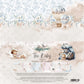 The Baby 12x12 Paper Pack