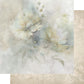Heartbeat 12x12 Colection