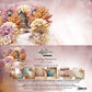 Lovely Autumn 12X12 Scrapbooking Paper Set