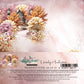 Lovely Autumn 6X6'' Scrapbooking Paper Set