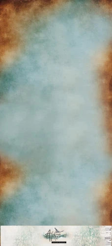 Lovely Autumn FABRIC 03