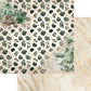 Wild adventures Scrapbooking Paper Set 6X6