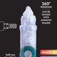 ACS 360° Glue Dot Tape Pen & Refill Bundle
