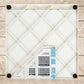 Large 12x12 Scoring Board w/bone folder and guide
