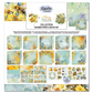 Honey Fields Collection- February Release