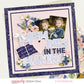 Memories in the Making Overlay