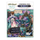 Art Journal Essentials - Magic Ephemera
