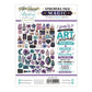 Art Journal Essentials - Magic Ephemera