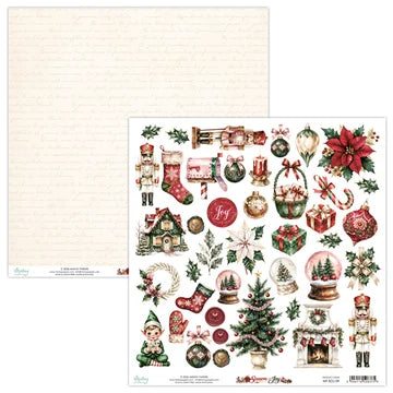 Season Of Joy - 09