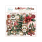 Season Of Joy - Die-cuts