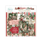 Season Of Joy Ephemera