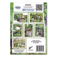 Magic Vines 6x4- September Release