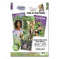 Magic Vines Tuck n' Play Cards - September Release