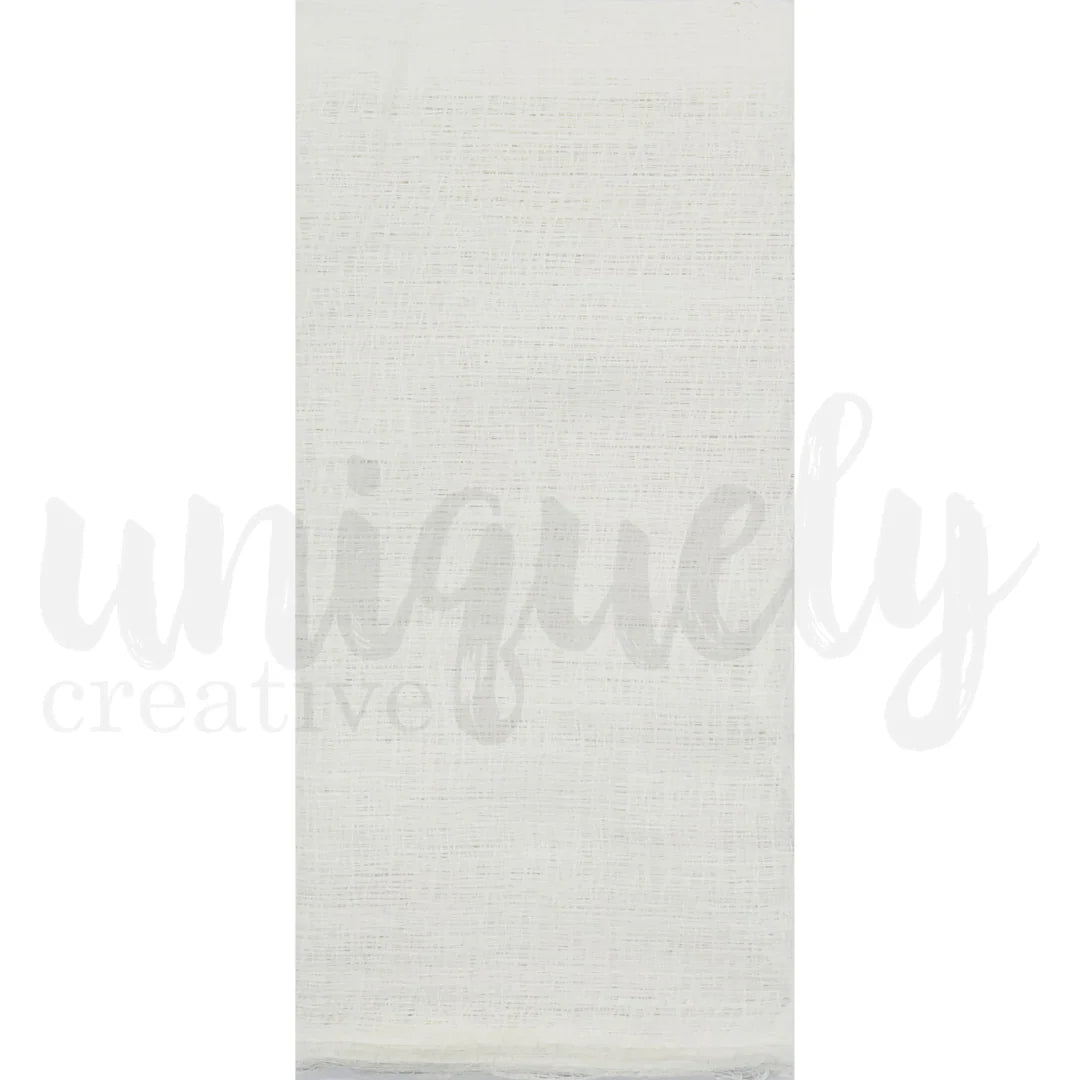 Muslin
