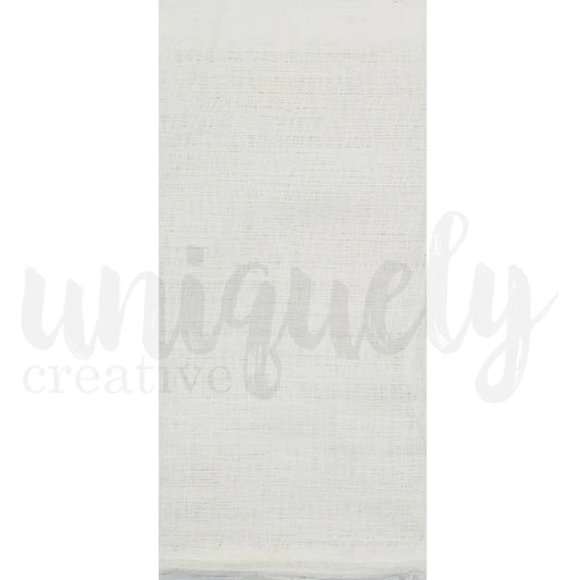 Muslin