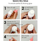 Paper Perfect Quick Dry Glue 120ml