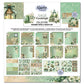 Sage Candlelight Collection- March Release