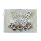 Wings of Grace Butterfly Die