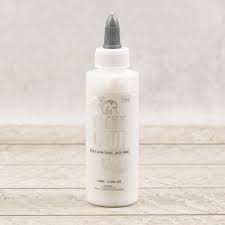 Tacky Glue Adhesive - 118ml