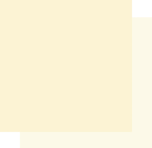 12 x 12 Sunshine Cardstock (Individual Sheet)