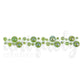 Pearl Tape - Sage Green
