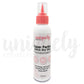 Paper Perfect Quick Dry Glue 120ml