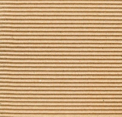 12x12 Corrugated Sheet