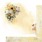 Sweet as Honey 12x12 Paper Collection