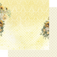 Sweet as Honey 12x12 Paper Collection