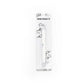 Deluxe Scoring Pen w/Metal tip