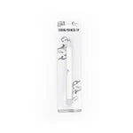 Deluxe Scoring Pen w/Metal tip