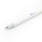 Deluxe Scoring Pen w/Metal tip