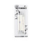 Small Tip Embossing Set 4pce