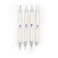 Small Tip Embossing Set 4pce