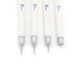 Small Tip Embossing Set 4pce