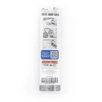 Swivel Hobby Knife w/Blade
