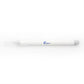 Swivel Hobby Knife w/Blade